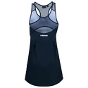 Rochii pentru femei Head  Vision Spirit Dress Woman Dark Blue