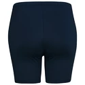 Rochii pentru femei Head  Vision Spirit Dress Woman Dark Blue