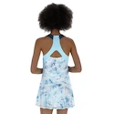 Rochii pentru femei Lotto  Tech W IV - D2 Dress Spun Sugar Blu