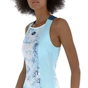 Rochii pentru femei Lotto  Tech W IV - D2 Dress Spun Sugar Blu
