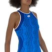 Rochii pentru femei Lotto  Tech W IV - D3 Dress Dodgers Blue