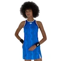 Rochii pentru femei Lotto  Tech W IV - D3 Dress Dodgers Blue