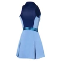 Rochii pentru femei Mizuno  Frontier Dress W Bellwether Blue