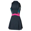 Rochii pentru femei Mizuno  Frontier Dress W Midnight Navy