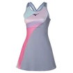 Rochii pentru femei Mizuno  Release Dress Silver Bullet