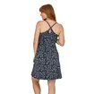 Rochii pentru femei Patagonia  Amber Dawn Dress Hillside Trails