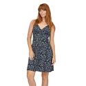 Rochii pentru femei Patagonia  Amber Dawn Dress Hillside Trails