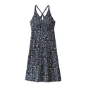 Rochii pentru femei Patagonia  Amber Dawn Dress Hillside Trails