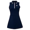 Rochii pentru femei Tecnifibre  Tech Dress 2024 XS