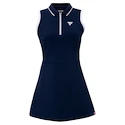 Rochii pentru femei Tecnifibre  Tech Dress 2024 XS