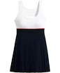 Rochii pentru femei Wilson  W Sportif Tennis Dress Classic Navy