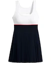 Rochii pentru femei Wilson  W Sportif Tennis Dress Classic Navy