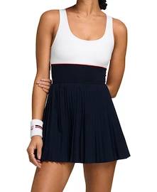 Rochii pentru femei Wilson W Sportif Tennis Dress Classic Navy