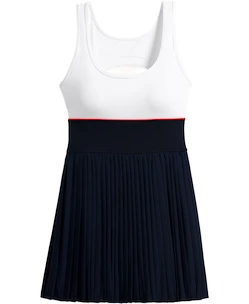 Rochii pentru femei Wilson  W Sportif Tennis Dress Classic Navy
