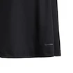 Rochii pentru fete adidas  Club Tennis Dress Kids Black