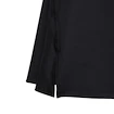 Rochii pentru fete adidas  Club Tennis Dress Kids Black