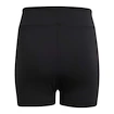 Rochii pentru fete adidas  Club Tennis Dress Kids Black