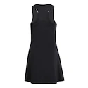 Rochii pentru fete adidas  Club Tennis Dress Kids Black