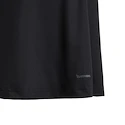 Rochii pentru fete adidas  Club Tennis Dress Kids Black