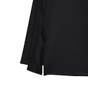 Rochii pentru fete adidas  Club Tennis Dress Kids Black