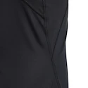 Rochii pentru fete adidas  Club Tennis Dress Kids Black
