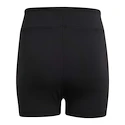 Rochii pentru fete adidas  Club Tennis Dress Kids Black