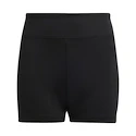 Rochii pentru fete adidas  Club Tennis Dress Kids Black