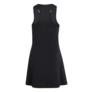 Rochii pentru fete adidas  Club Tennis Dress Kids Black