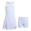 Rochii pentru fete adidas  G Club Dress Vioton