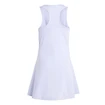 Rochii pentru fete adidas  G Club Dress Vioton