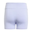 Rochii pentru fete adidas  G Club Dress Vioton