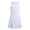 Rochii pentru fete adidas  G Club Dress Vioton