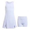 Rochii pentru fete adidas  G Club Dress Vioton