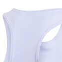Rochii pentru fete adidas  G Club Dress Vioton