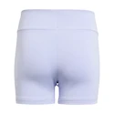 Rochii pentru fete adidas  G Club Dress Vioton
