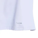 Rochii pentru fete adidas  G Club Dress Vioton