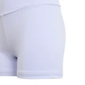 Rochii pentru fete adidas  G Club Dress Vioton