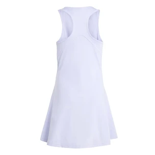 Rochii pentru fete adidas  G Club Dress Vioton