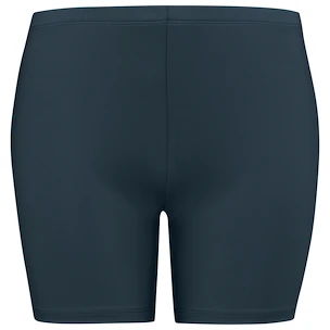 Rochii pentru fete Head  Spirit Dress Girls Navy