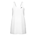 Rochii pentru fete Head  SPIRIT Dress Girls WH   140 cm