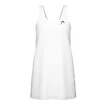Rochii pentru fete Head  SPIRIT Dress Girls WH   152 cm