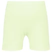 Rochii pentru fete Head  Tennis Dress Girls LN
