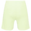 Rochii pentru fete Head  Tennis Dress Girls LN