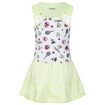 Rochii pentru fete Head  Tennis Dress Girls LN