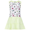 Rochii pentru fete Head  Tennis Dress Girls LN