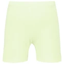 Rochii pentru fete Head  Tennis Dress Girls LN