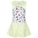 Rochii pentru fete Head  Tennis Dress Girls LN