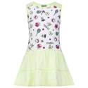 Rochii pentru fete Head  Tennis Dress Girls LN