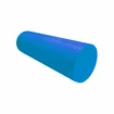 Role de masaj Power System  Prime Roller