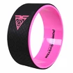 Role de masaj Power System  Yoga Wheel Pro